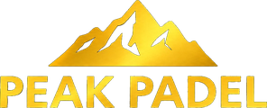 Peak Padel
