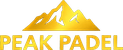 Peak Padel